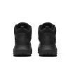 Men’s Moab Speed 2 Mid Tactical Waterproof Wide Width Men’s Moab Speed 2 Mid Tactical Waterproof Wide Width