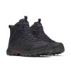 Men’s Moab Speed 2 Thermo Mid Waterproof Men’s Moab Speed 2 Thermo Mid Waterproof