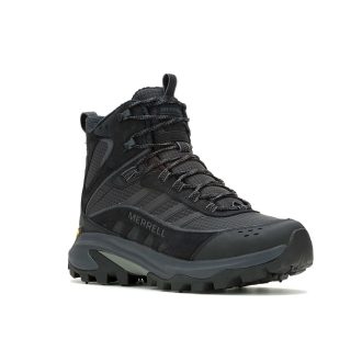 Men’s Moab Speed 2 Thermo Mid Waterproof Men’s Moab Speed 2 Thermo Mid Waterproof