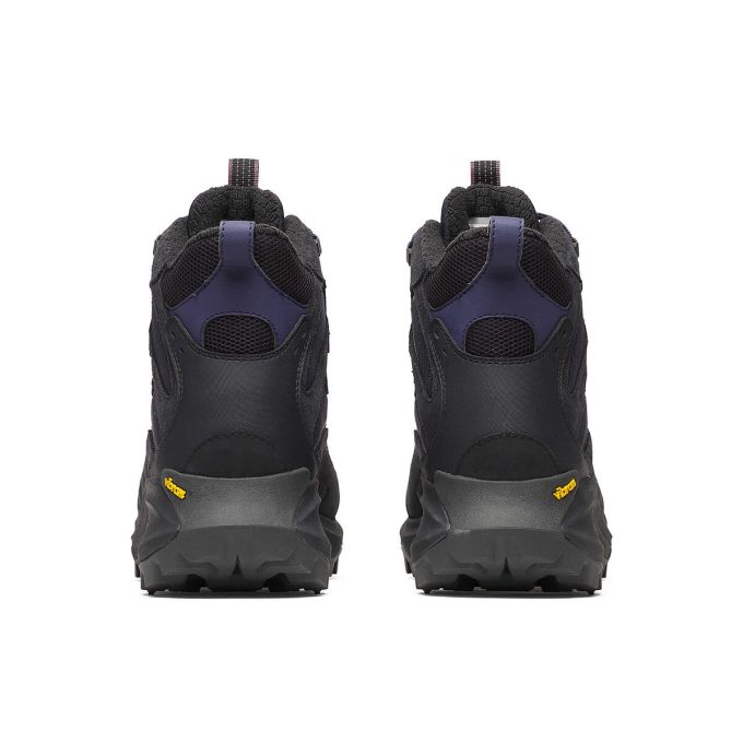 Men’s Moab Speed 2 Thermo Mid Waterproof Men’s Moab Speed 2 Thermo Mid Waterproof