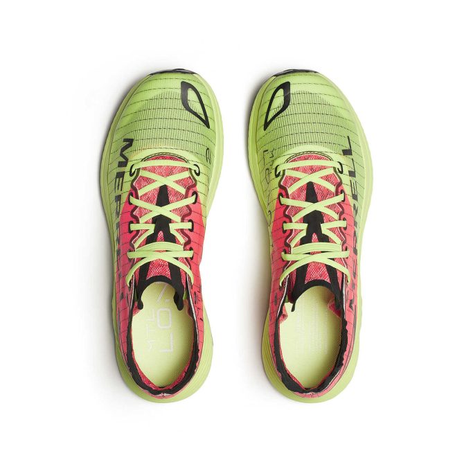 Men’s MTL Long Sky 2 Matryx Men’s MTL Long Sky 2 Matryx