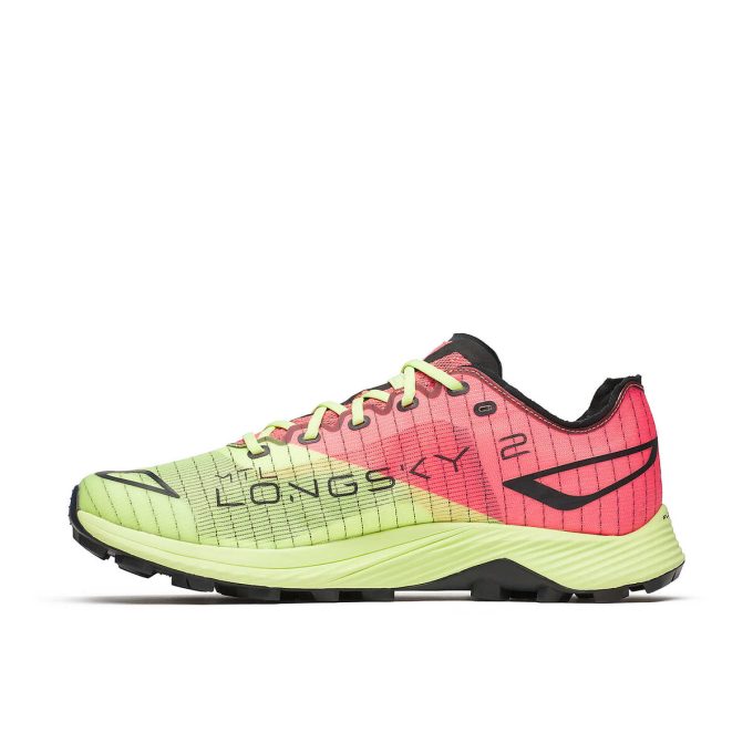 Men’s MTL Long Sky 2 Matryx Men’s MTL Long Sky 2 Matryx