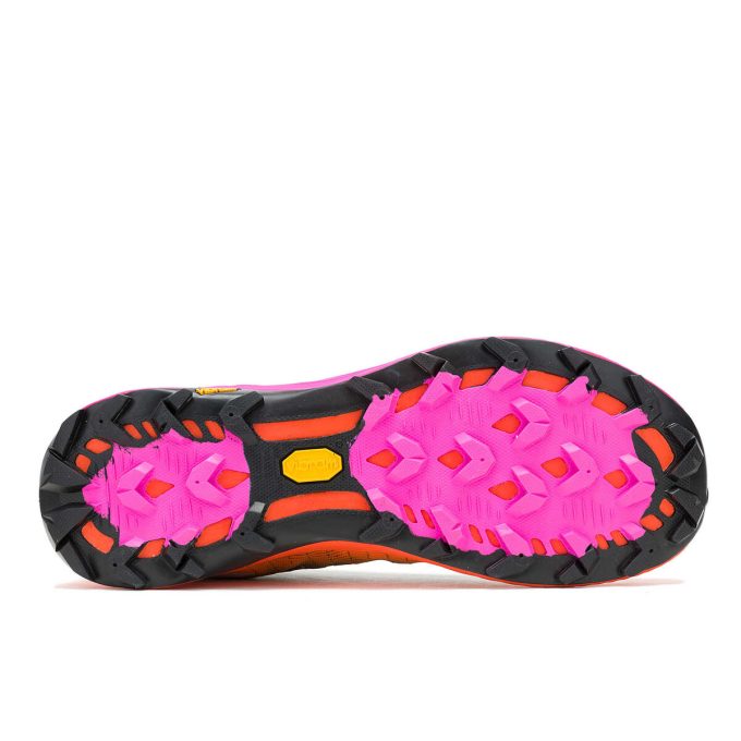 Men’s MTL Long Sky 2 Matryx Men’s MTL Long Sky 2 Matryx