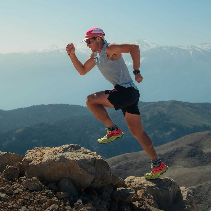 Men’s MTL Long Sky 2 Matryx Men’s MTL Long Sky 2 Matryx