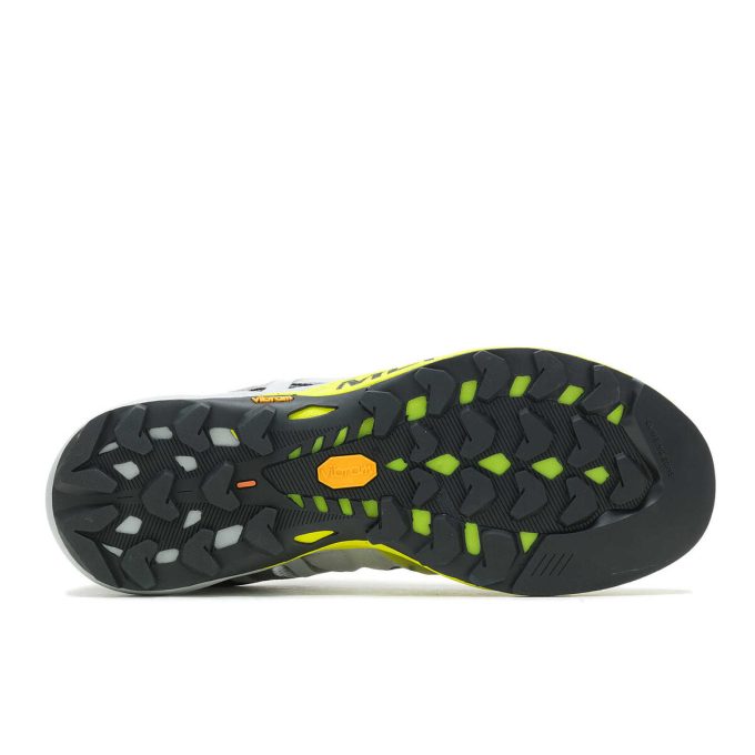 Men’s MTL MQM Men’s MTL MQM