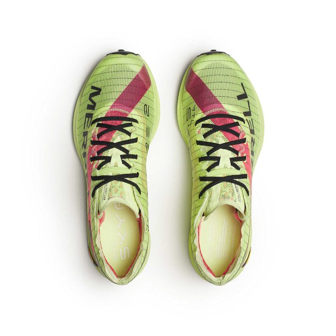 Men’s MTL Skyfire 2 Matryx Men’s MTL Skyfire 2 Matryx