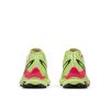 Men’s MTL Skyfire 2 Matryx Men’s MTL Skyfire 2 Matryx