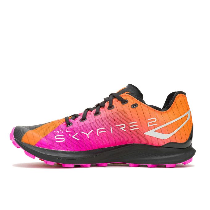 Men’s MTL Skyfire 2 Matryx Men’s MTL Skyfire 2 Matryx