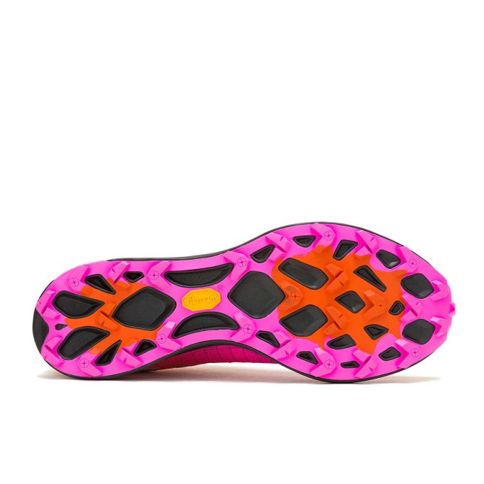 Men’s MTL Skyfire 2 Matryx Men’s MTL Skyfire 2 Matryx