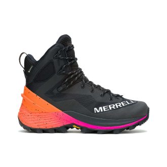 Men’s MTL Thermo Rogue 4 Mid GORE-TEX®