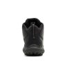 Men’s Nova 3 Mid Tactical Waterproof Boot Wide Width Men’s Nova 3 Mid Tactical Waterproof Boot Wide Width