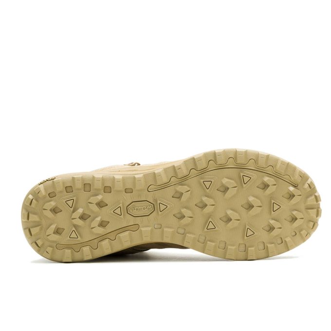 Men’s Nova 3 Mid Tactical Waterproof Boot Wide Width Men’s Nova 3 Mid Tactical Waterproof Boot Wide Width