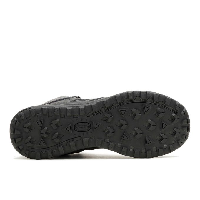 Men’s Nova 3 Mid Tactical Waterproof Boot Wide Width Men’s Nova 3 Mid Tactical Waterproof Boot Wide Width