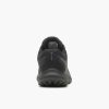 Men’s Nova 3 Tactical Wide Width Men’s Nova 3 Tactical Wide Width