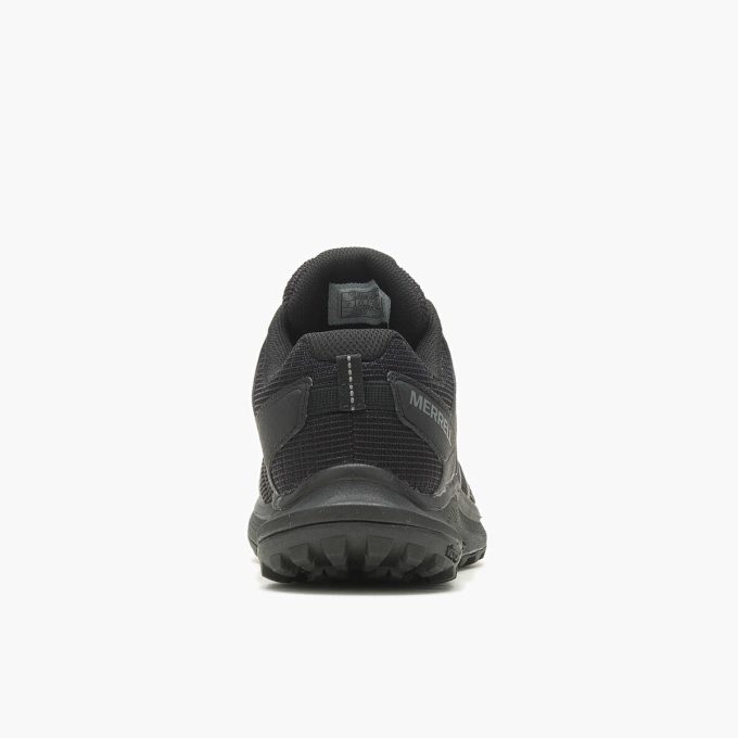 Men’s Nova 3 Tactical Wide Width Men’s Nova 3 Tactical Wide Width