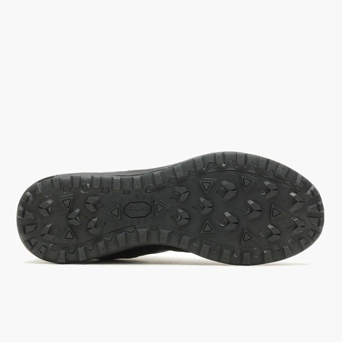 Men’s Nova 3 Tactical Wide Width Men’s Nova 3 Tactical Wide Width