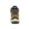 Men’s Nova 3 Thermo Mid Waterproof Men’s Nova 3 Thermo Mid Waterproof