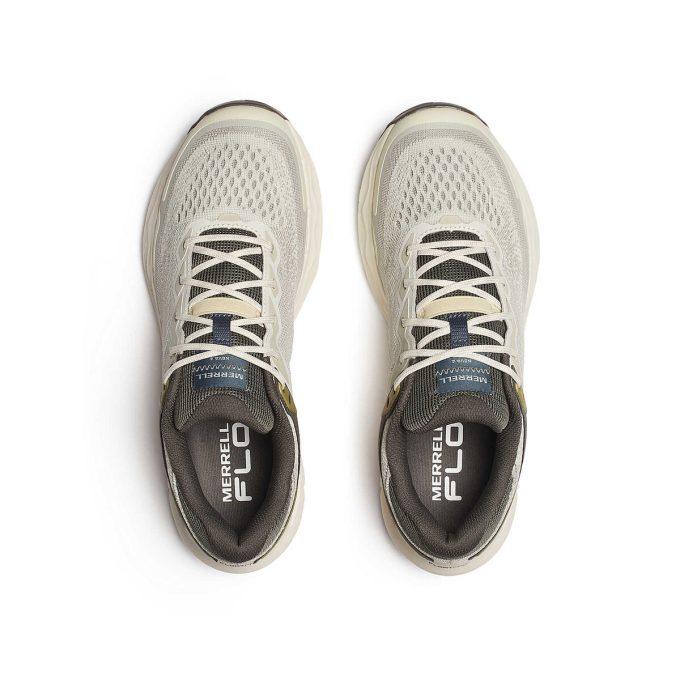 Men’s Nova 4 Men’s Nova 4