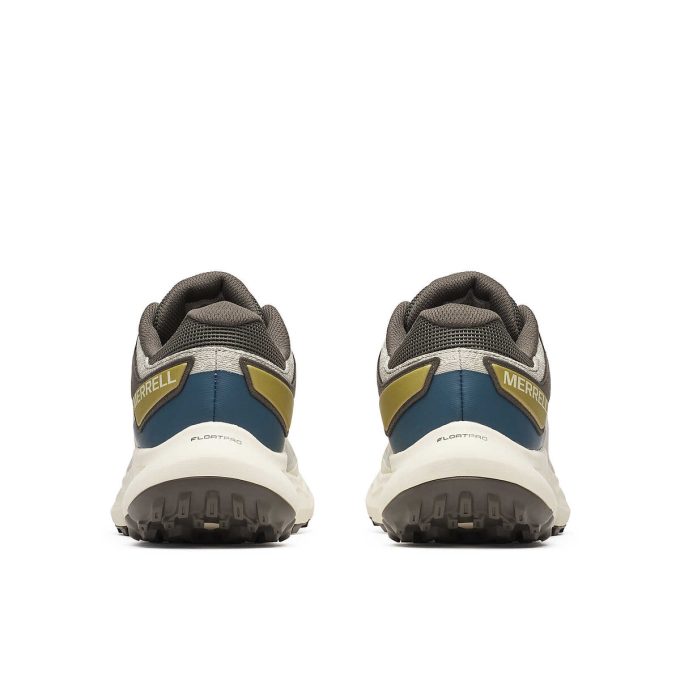 Men’s Nova 4 Men’s Nova 4