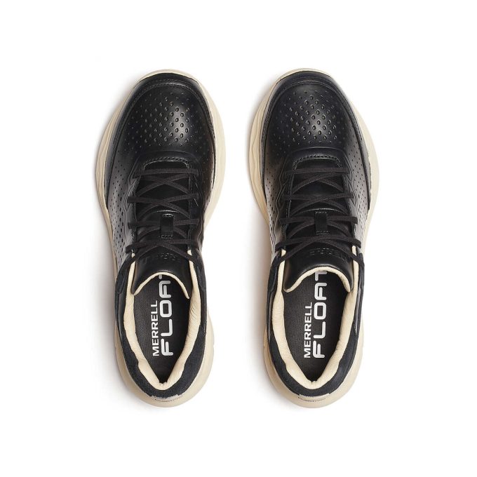 Men’s Nova 4 Traveller Lace Wide Width Men’s Nova 4 Traveller Lace Wide Width