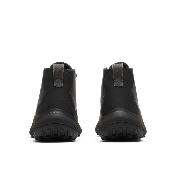 Men’s Nova 4 Traveller Metro Mid Men’s Nova 4 Traveller Metro Mid