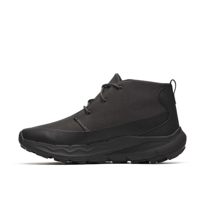 Men’s Nova 4 Traveller Metro Mid Men’s Nova 4 Traveller Metro Mid