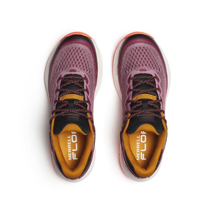 Men’s Nova 4 Waterproof Men’s Nova 4 Waterproof