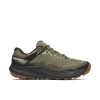 Men’s Nova 4 Waterproof Wide Width Men’s Nova 4 Waterproof Wide Width