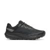Men’s Nova 4 Waterproof Wide Width Men’s Nova 4 Waterproof Wide Width