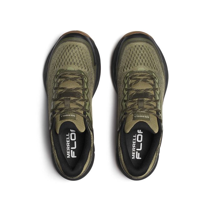 Men’s Nova 4 Waterproof Wide Width Men’s Nova 4 Waterproof Wide Width