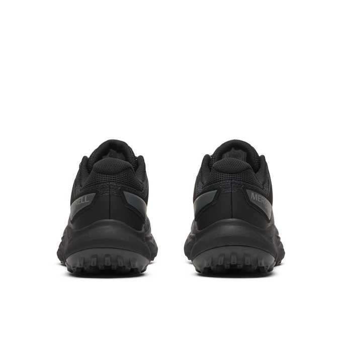 Men’s Nova 4 Waterproof Wide Width Men’s Nova 4 Waterproof Wide Width