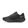 Men’s Nova 4 Waterproof Wide Width Men’s Nova 4 Waterproof Wide Width