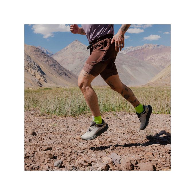 Men’s Nova 4 Waterproof Men’s Nova 4 Waterproof