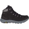 Men’s Ontario Mid Waterproof Men’s Ontario Mid Waterproof
