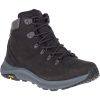Men’s Ontario Mid Waterproof Men’s Ontario Mid Waterproof