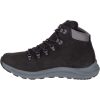 Men’s Ontario Mid Waterproof Men’s Ontario Mid Waterproof