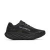 Men’s ProMorph Wide Width Men’s ProMorph Wide Width