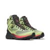 Men’s Rogue Hiker Mid GORE-TEX® Men’s Rogue Hiker Mid GORE-TEX®