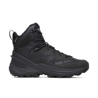 Men’s Rogue Tactical GORE-TEX®