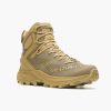 Men’s Rogue Tactical GORE-TEX® Men’s Rogue Tactical GORE-TEX®