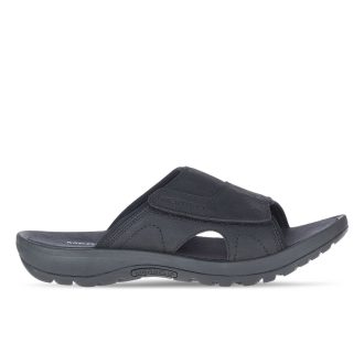 Men’s Sandspur 2 Slide