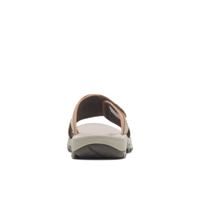 Men’s Sandspur 2 Slide Men’s Sandspur 2 Slide