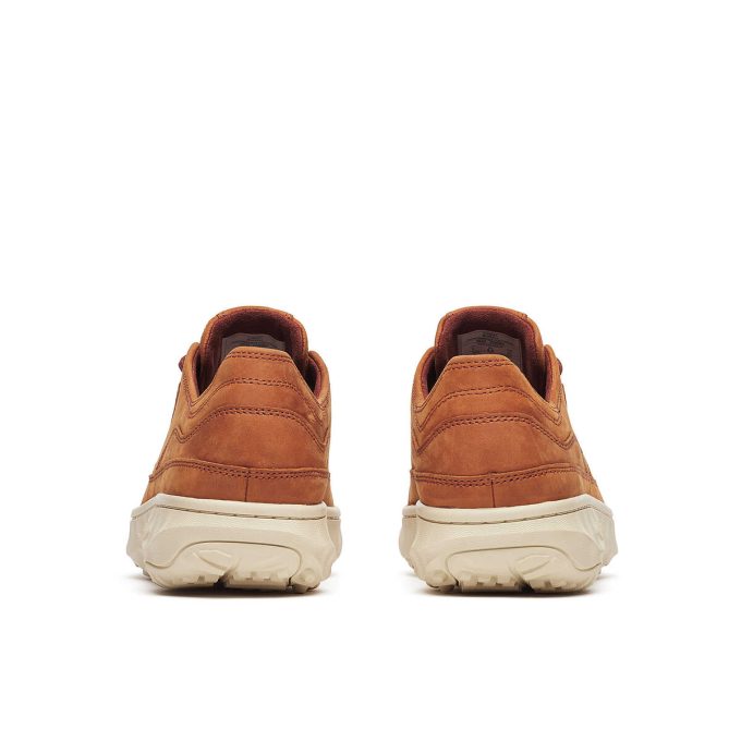 Men’s Silvo Lace Men’s Silvo Lace