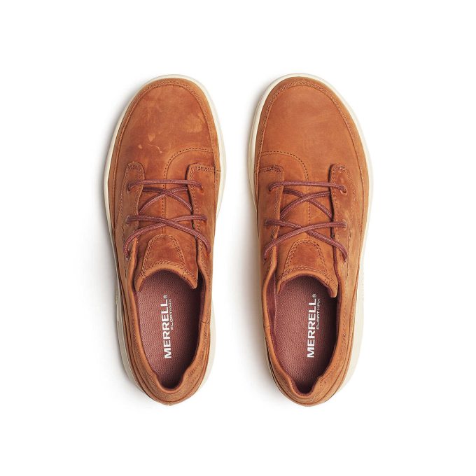 Men’s Silvo Lace Men’s Silvo Lace