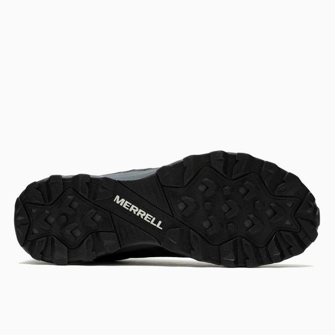 Men’s Speed Eco Men’s Speed Eco