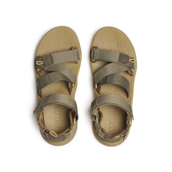 Men’s Speed Fusion Sport RMX Men’s Speed Fusion Sport RMX