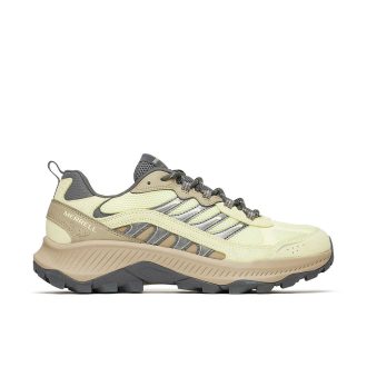 Men’s Speed Strike 2 Trek
