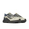 Men’s Speed Strike 2 Trek Men’s Speed Strike 2 Trek