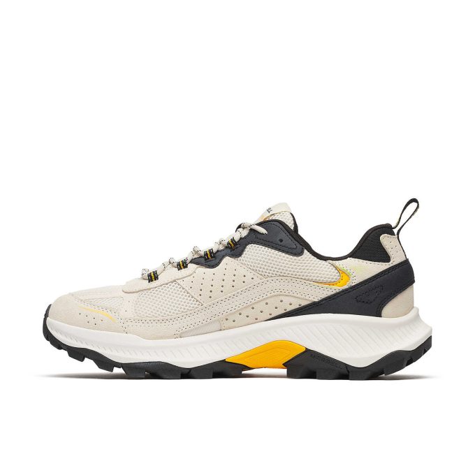 Men’s Speed Strike 2 Trek Men’s Speed Strike 2 Trek