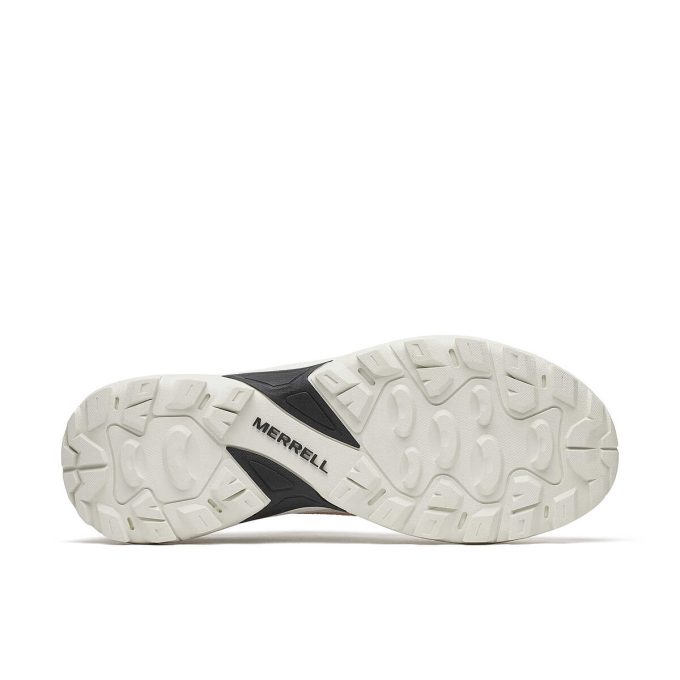 Men’s Speed Strike 2 Trek Men’s Speed Strike 2 Trek